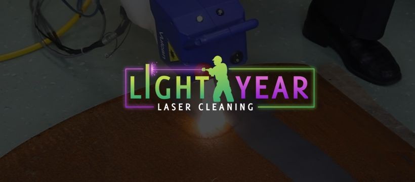 Laser Cleaning